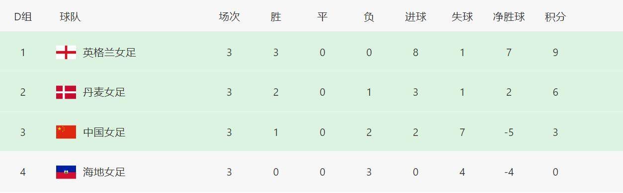 风间由美黑人来就做客